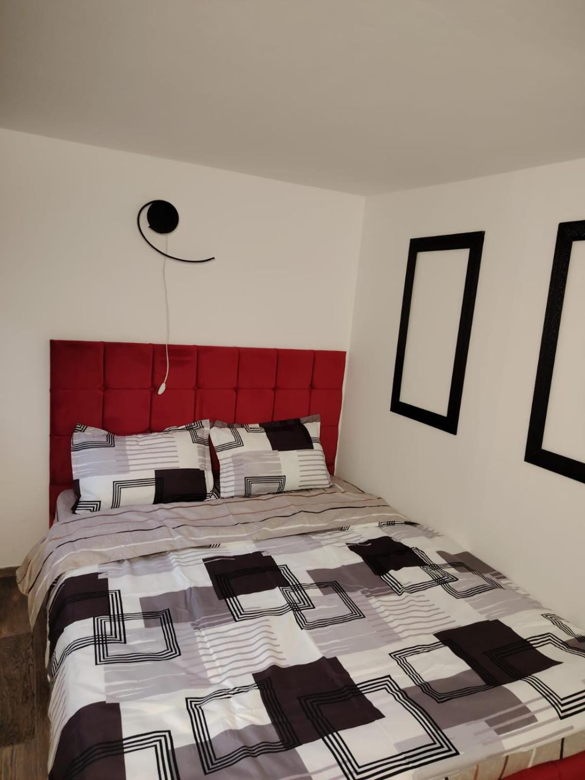 Casa Anne Boutique Otel Braşov Dış mekan fotoğraf